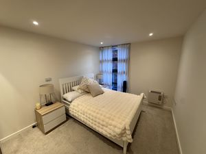 Photo 1- click for photo gallery